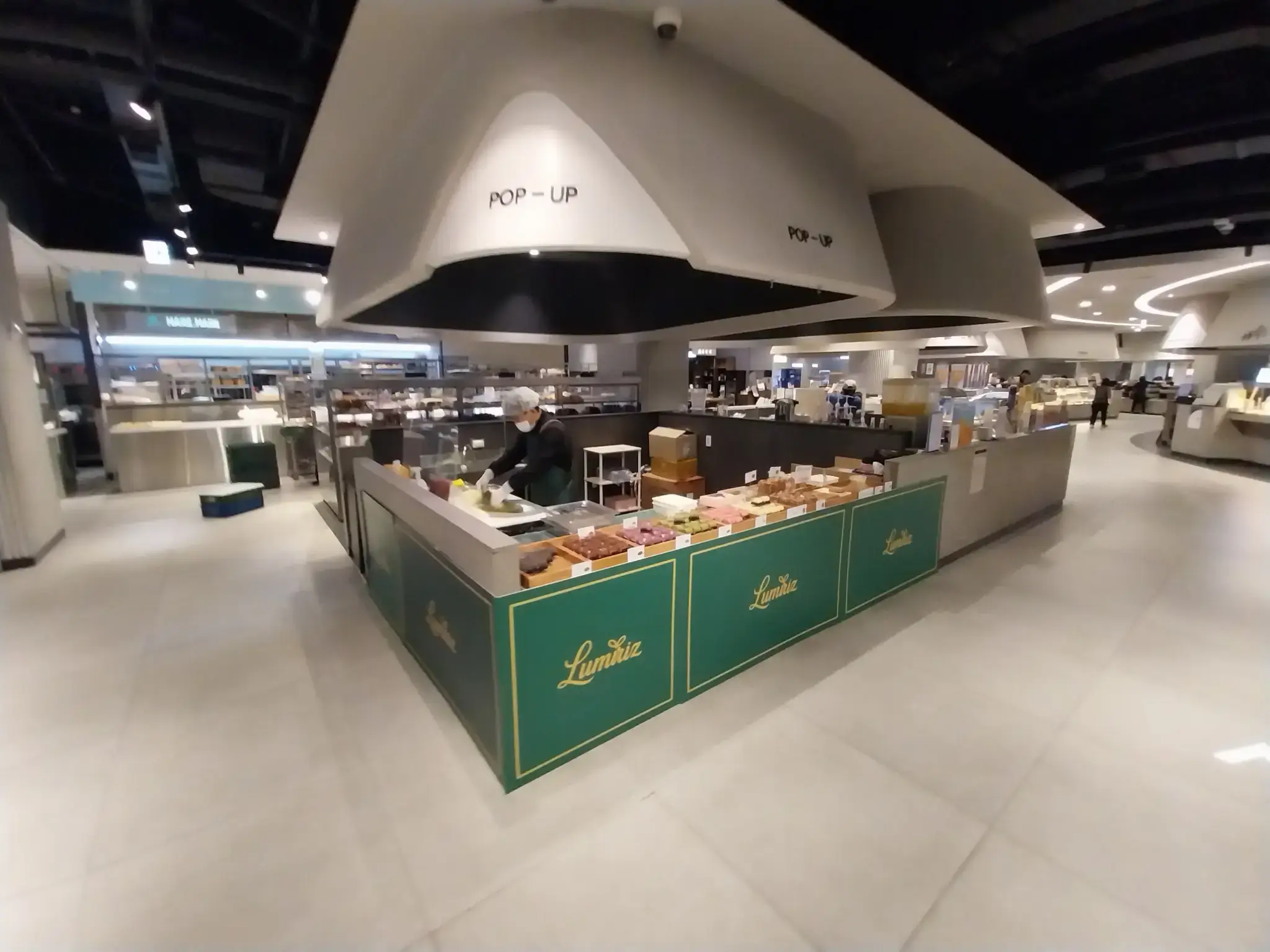 popup_store2