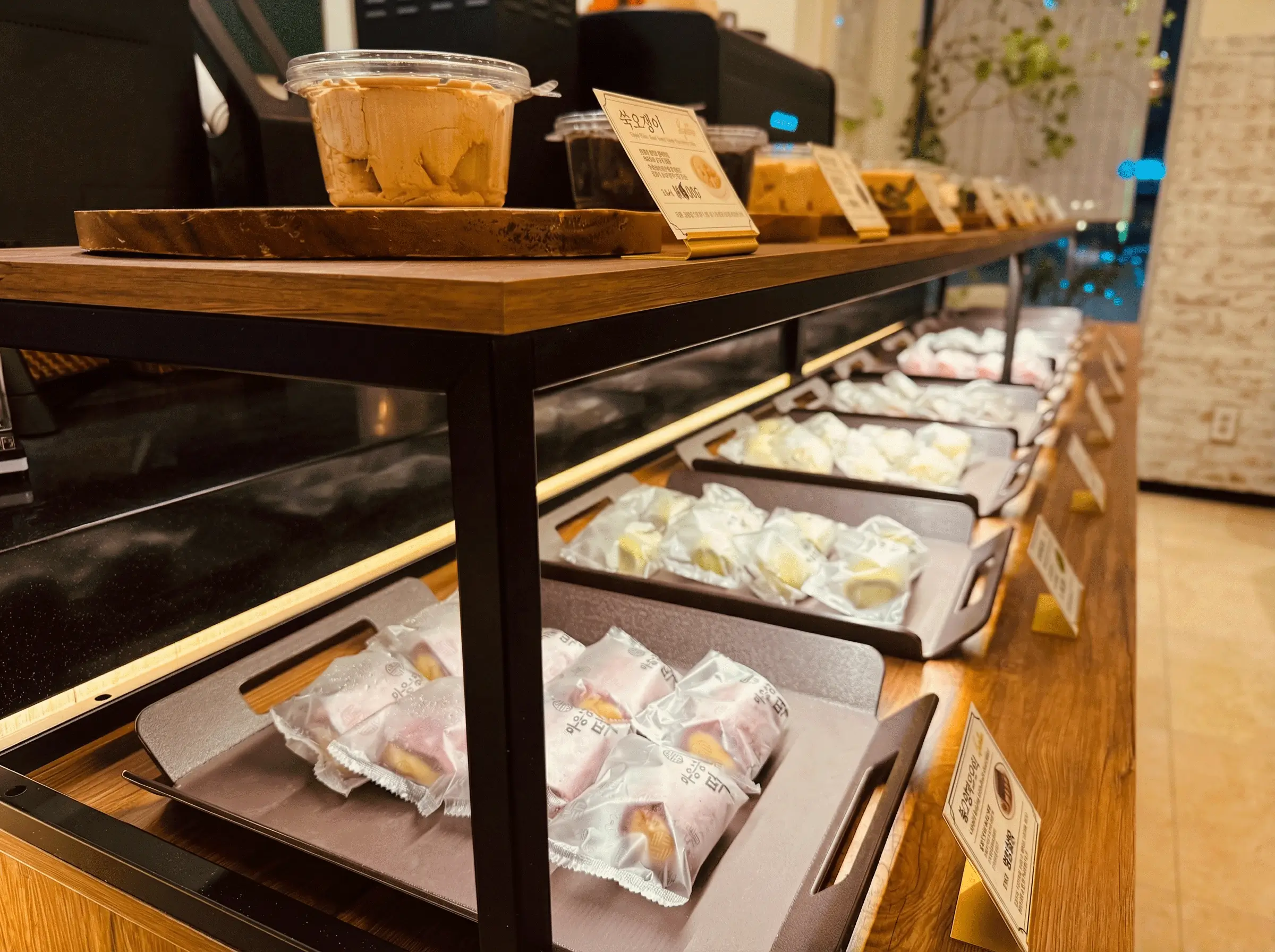 product_display1